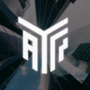 Tari Trading Group