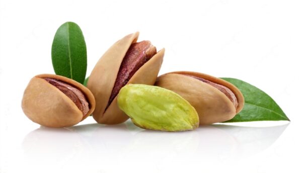 iranian-pistachios
