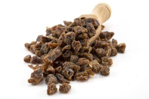 chopped-dates-export