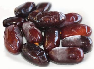 iranian-Kabkab_dates-tari-trading