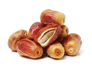 Zahedi-Dates-Tari-Trading