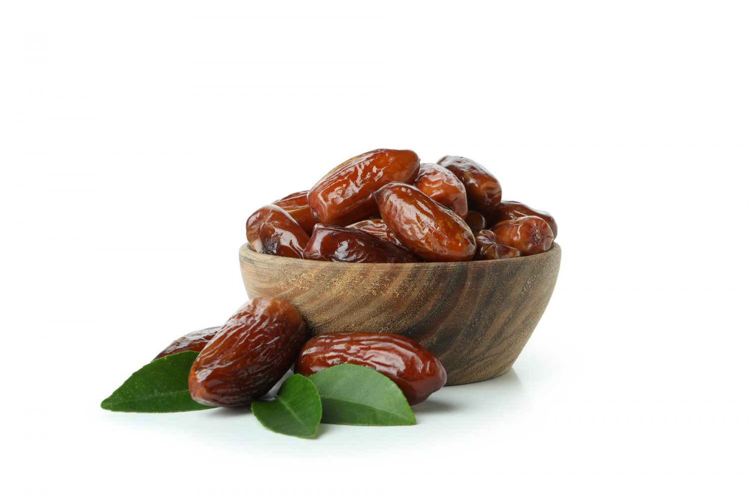 Iranian Dates Fruit for Export | Buy & Price