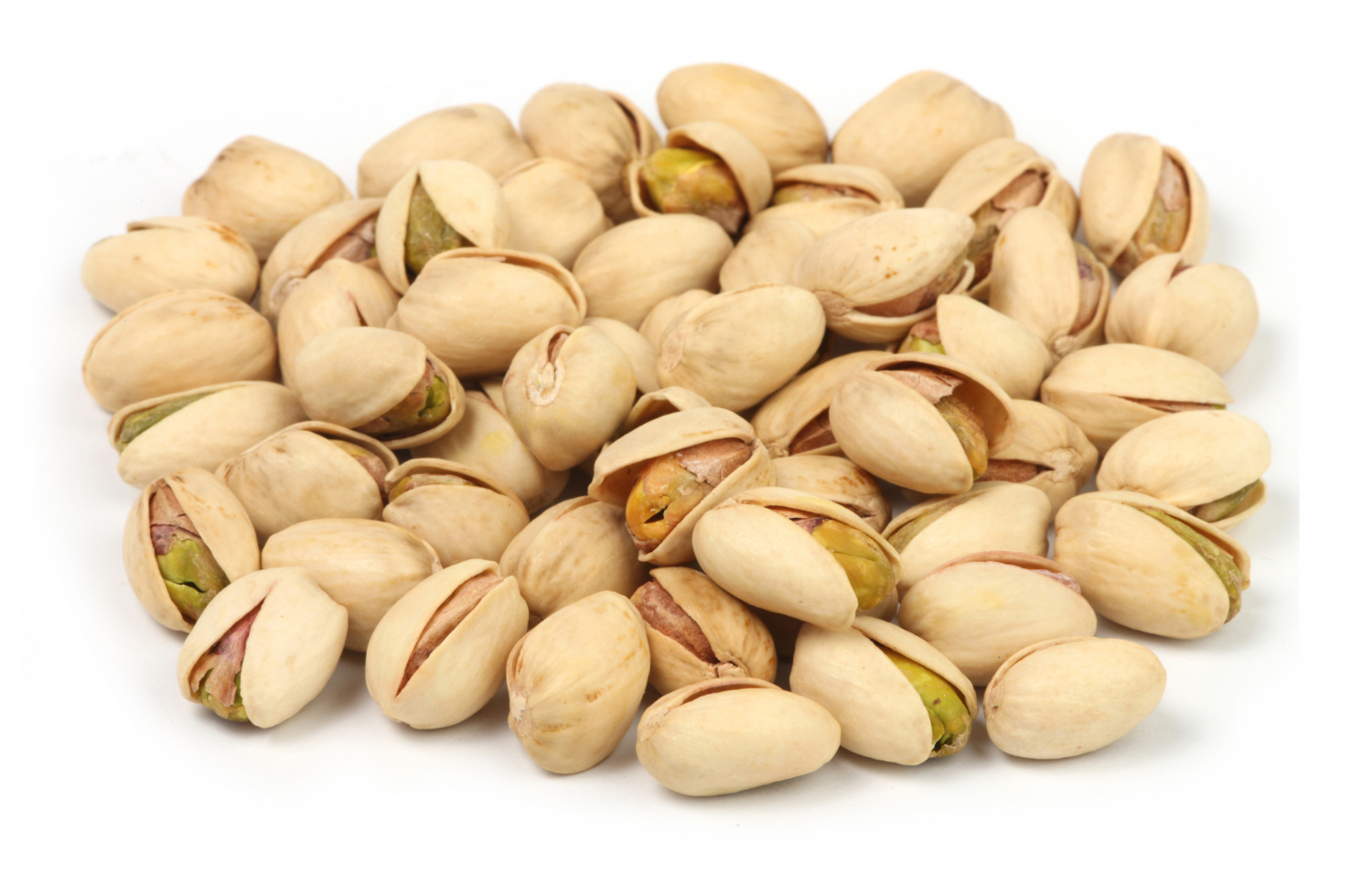 What-is-Kerman-pistachio