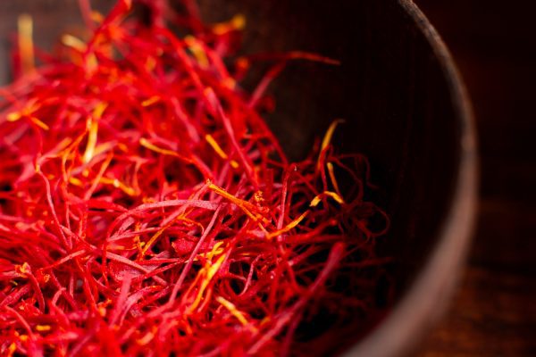 iranian-saffron-for-export-from-tari-trading-image-for-post