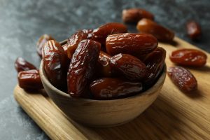 types-of-iranian-dates-and-importing-countries