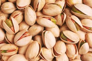 iranian-pistachios-for-export-tari trading