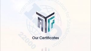 tari-trading-certificates-for-export