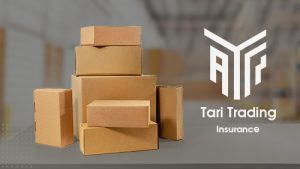 insurance tari trading
