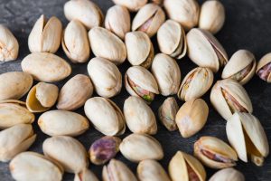 the-biggest-supplier-of-iranian-pistachios