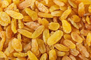 tari-trading-the-largest-exporter-of-golden-raisins