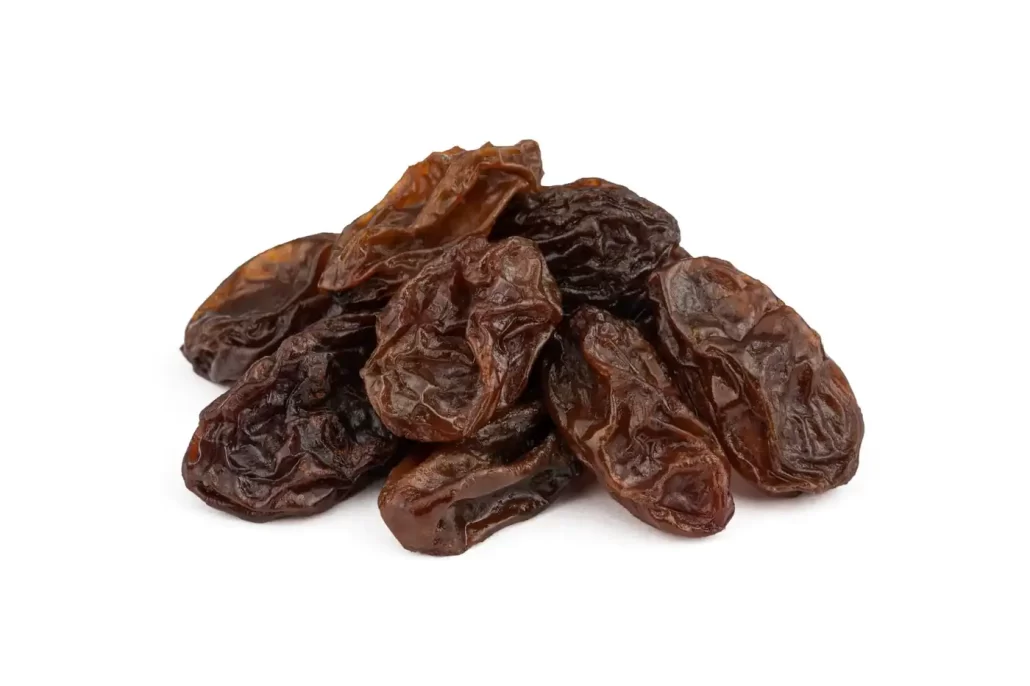 Sun-Dried-Raisins-pic