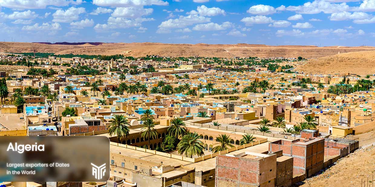 Algeria-dates-one-of-dates-producers-and-exporters