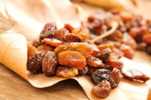 top-10-Raisins-Exporters-in-the-world