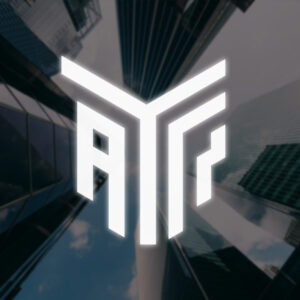 Picture of Tari Trading Group