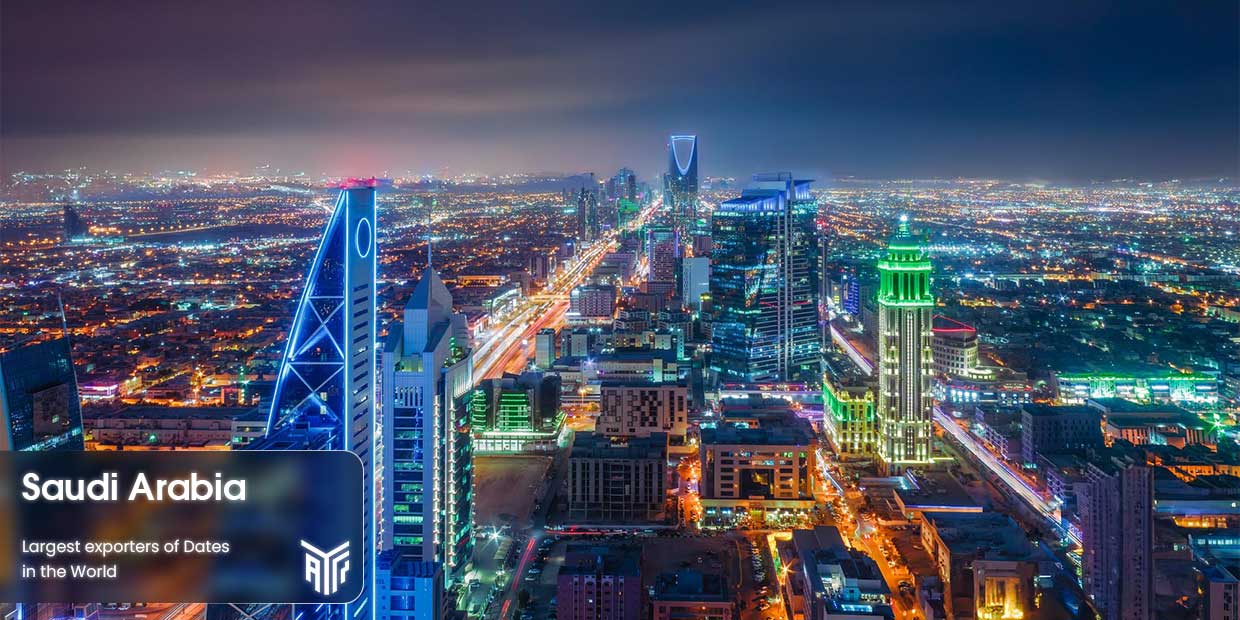 Saudi-arabia-1st-dates-exporter-and-Producer-in-the-world