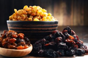 how-to-import-raisins