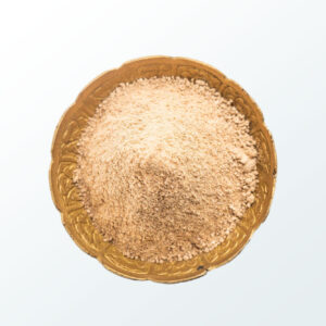 buy-Dates-sugar-wholesale-in-bulk