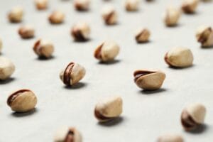 iranian/persian-pistachios-Prices